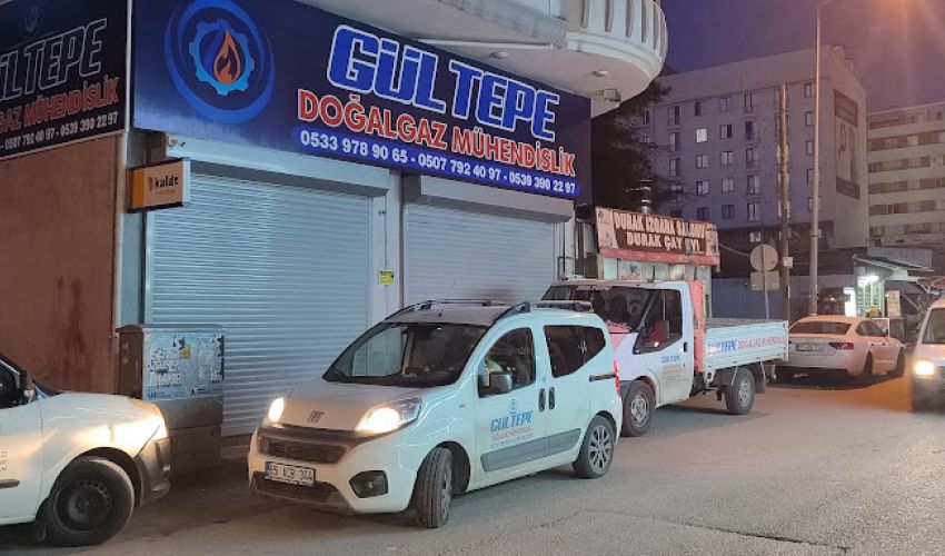 Hakkımızda Hakkımızda